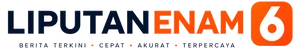 LIPUTANENAM.COM